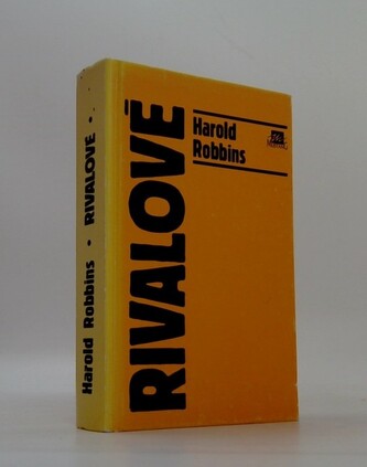 Rivalové