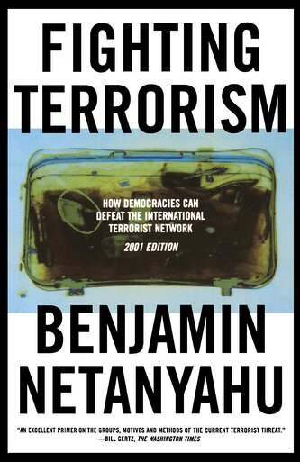 Fighting Terrorism
