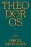 Theodoros