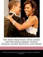 The Most Beautiful First Ladies Like Michelle Obama, Nancy Reagan, Jackie Kennedy, and More