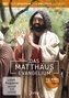 Das Matthäus-Evangelium