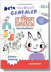 LÜK