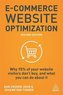 E-Commerce Website Optimization