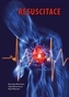 Resuscitace, 2. rozšířené vydání