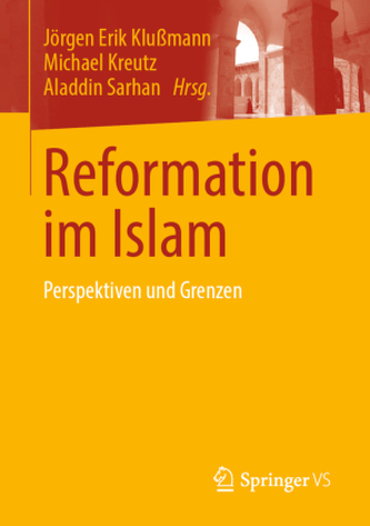 Reformation und Islam