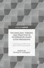 Technology, Theory, and Practice in Interdisciplinary STEM Programs