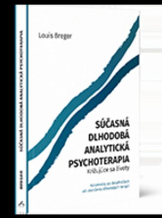 Súčasná dlhodobá analytická psychoterapia