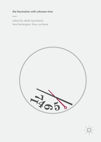 The Fascination with Unknown Time