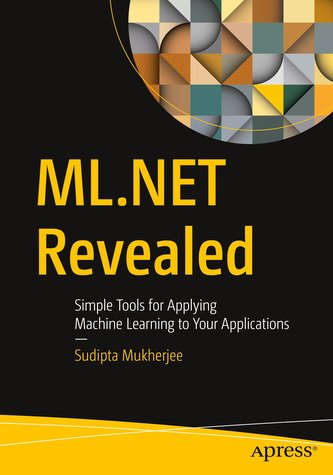 ML.NET Revealed