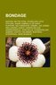 Bondage