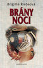 Brány noci