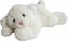 Owieczka leżąca 20 cm MOLLI TOYS