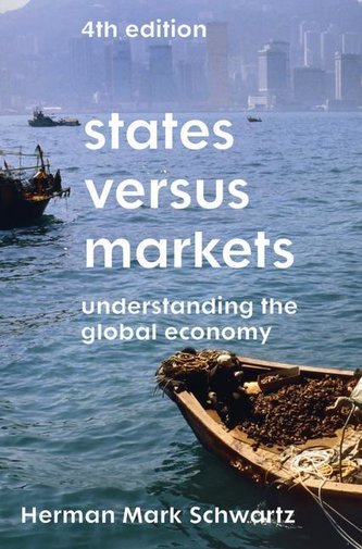 States Versus Markets