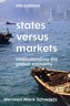 States Versus Markets