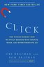 Click