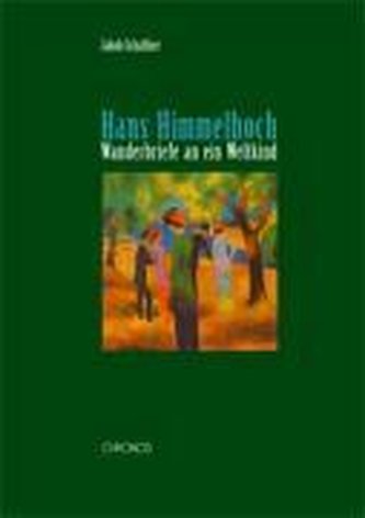 Hans Himmelhoch