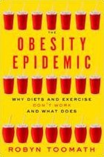 The Obesity Epidemic