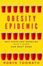 The Obesity Epidemic