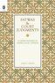 Fatwas and Court Judgments: A Genre Analysis of Arabic Legal Opinion