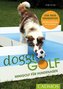 doggi-golf