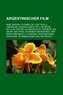 Argentinischer Film