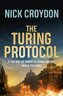Turing Protocol