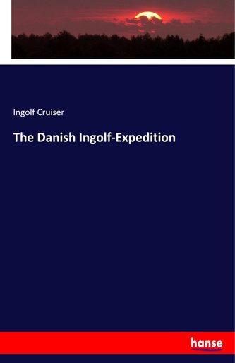 The Danish Ingolf-Expedition