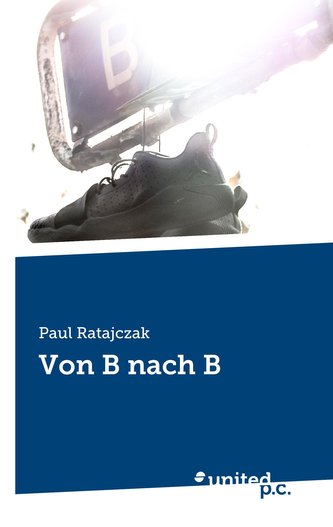 Von B nach B