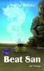 Beat San