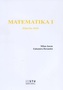 Matematika 1, Zbierka úloh