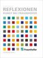 Reflexionen