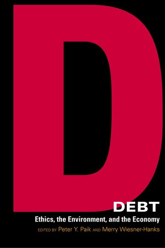 Debt