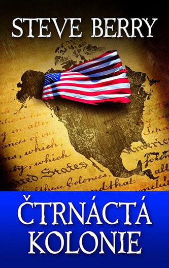 Čtrnáctá kolonie Čtrnáctá kolonie