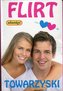 Flirt Towarzyski