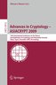 Advances in Cryptology - ASIACRYPT 2009