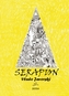 Serapion