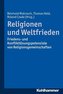 Religionen und Weltfrieden