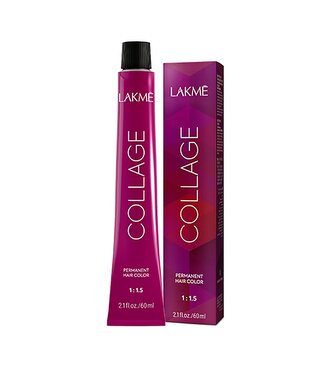 Lakmé Collage