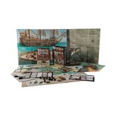 Pirate Borg Starter Set