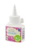 Slime aromat tutti frutti TUBAN