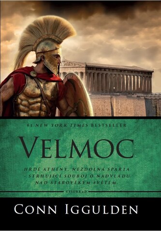 Velmoc