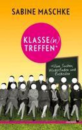 Klasse(n)Treffen