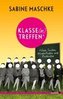 Klasse(n)Treffen