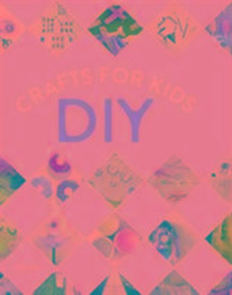 DIY: Crafts for Kids