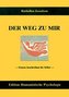 Der Weg zu mir