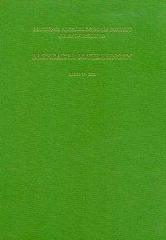 Baghdader Mitteilungen 37