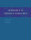 Introduction to the Biophysics of Activated Water