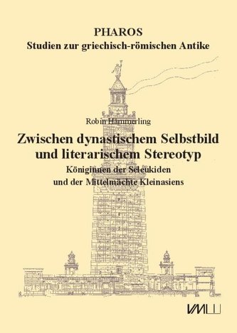 Zwischen dynastischem Selbstbild und literarischem Stereotyp