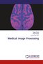 Medical Image Processing