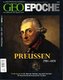 Preußen 1701-1871